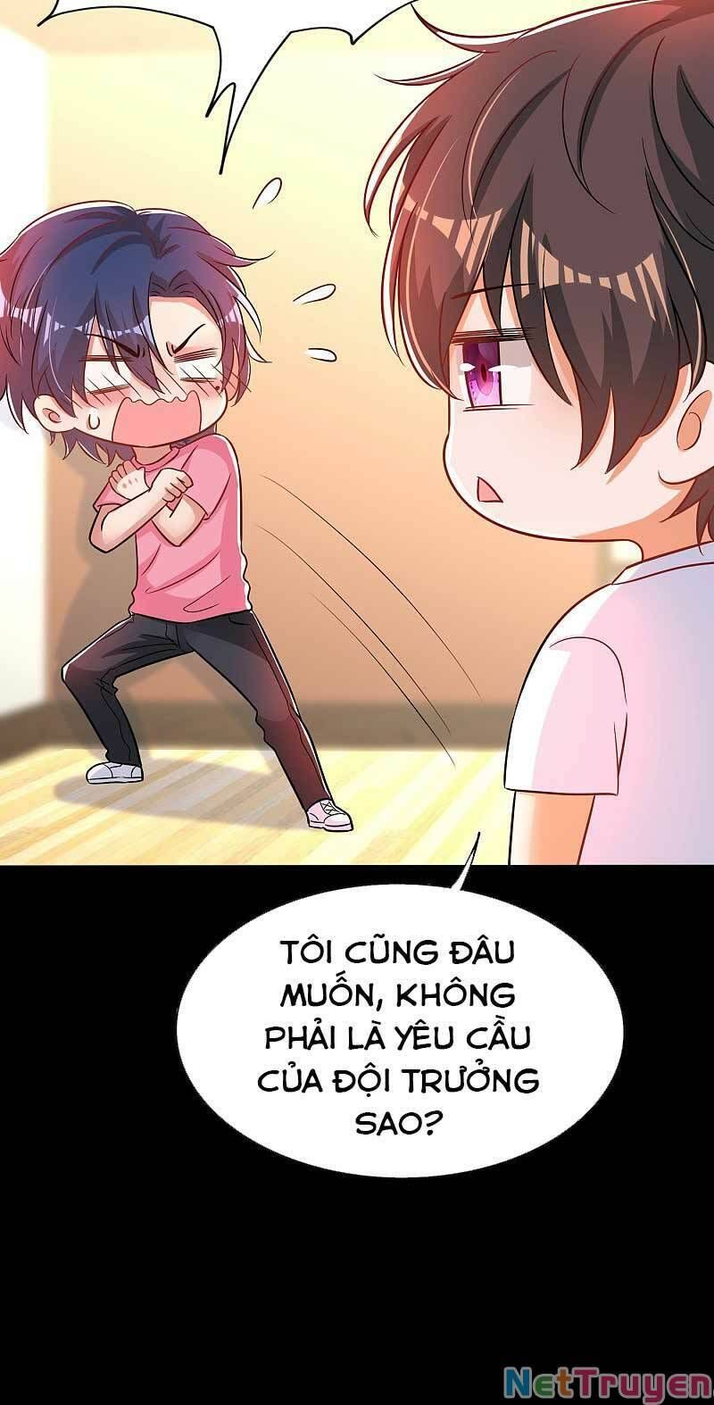 đọc truyện Trùng Sinh Không Gian: Cô Vợ Hào Môn Nóng Bỏng Không Dễ Chọc Chương 90 ảnh 32 tại Thiên Thai Truyện