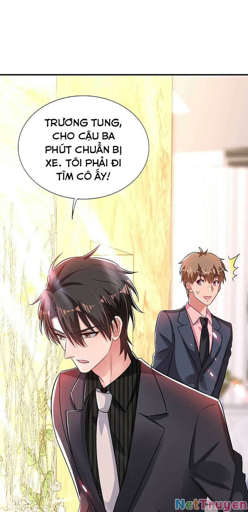 đọc truyện Trùng Sinh Không Gian: Cô Vợ Hào Môn Nóng Bỏng Không Dễ Chọc Chương 90 ảnh 5 tại Thiên Thai Truyện