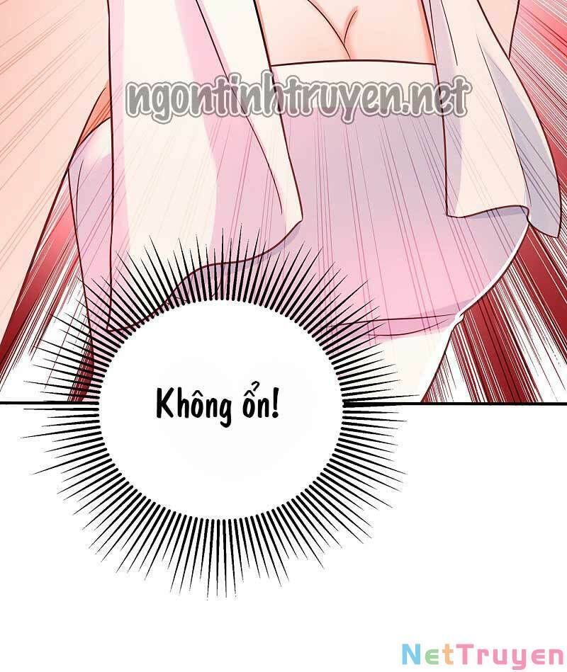 đọc truyện Trùng Sinh Không Gian: Cô Vợ Hào Môn Nóng Bỏng Không Dễ Chọc Chương 91 ảnh 12 tại Thiên Thai Truyện