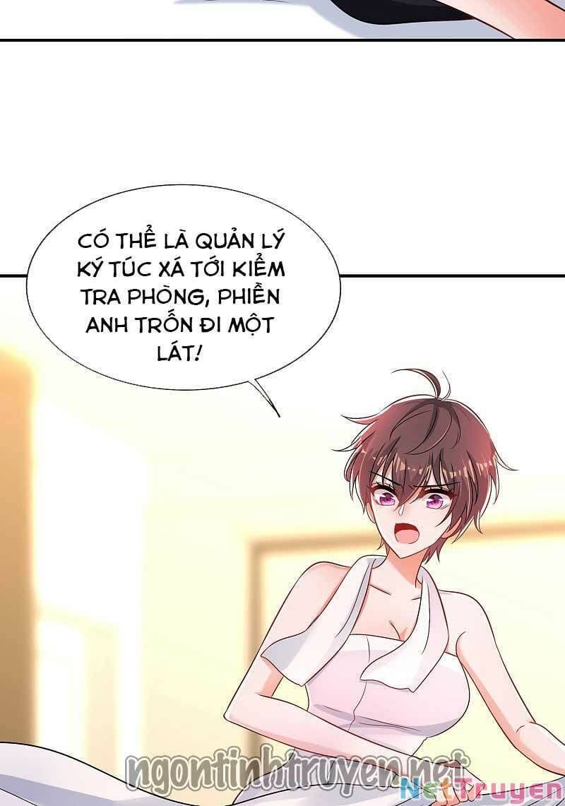 đọc truyện Trùng Sinh Không Gian: Cô Vợ Hào Môn Nóng Bỏng Không Dễ Chọc Chương 91 ảnh 14 tại Thiên Thai Truyện