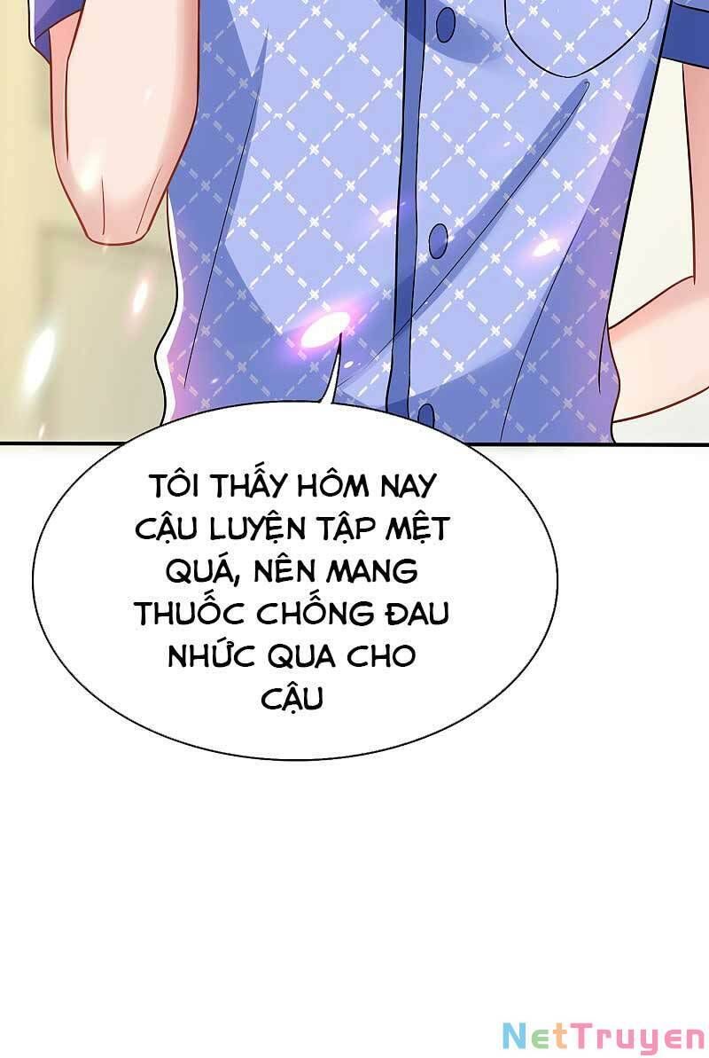 đọc truyện Trùng Sinh Không Gian: Cô Vợ Hào Môn Nóng Bỏng Không Dễ Chọc Chương 91 ảnh 23 tại Thiên Thai Truyện