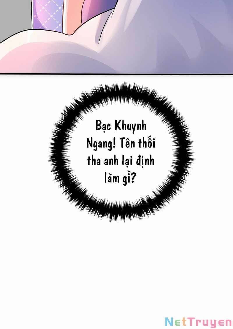 đọc truyện Trùng Sinh Không Gian: Cô Vợ Hào Môn Nóng Bỏng Không Dễ Chọc Chương 91 ảnh 31 tại Thiên Thai Truyện