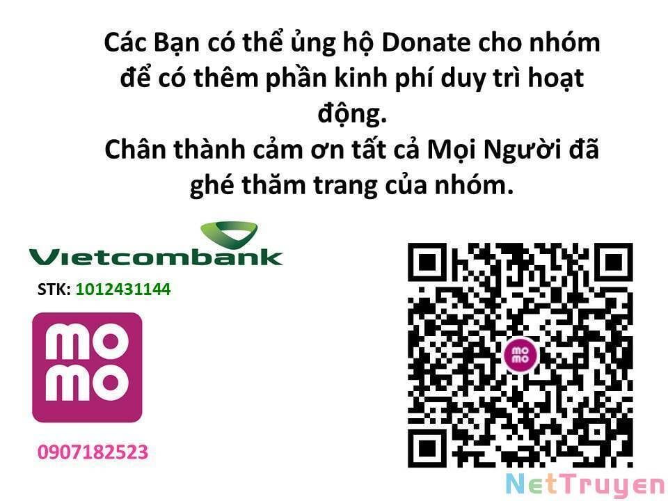 đọc truyện Trùng Sinh Không Gian: Cô Vợ Hào Môn Nóng Bỏng Không Dễ Chọc Chương 91 ảnh 33 tại Thiên Thai Truyện