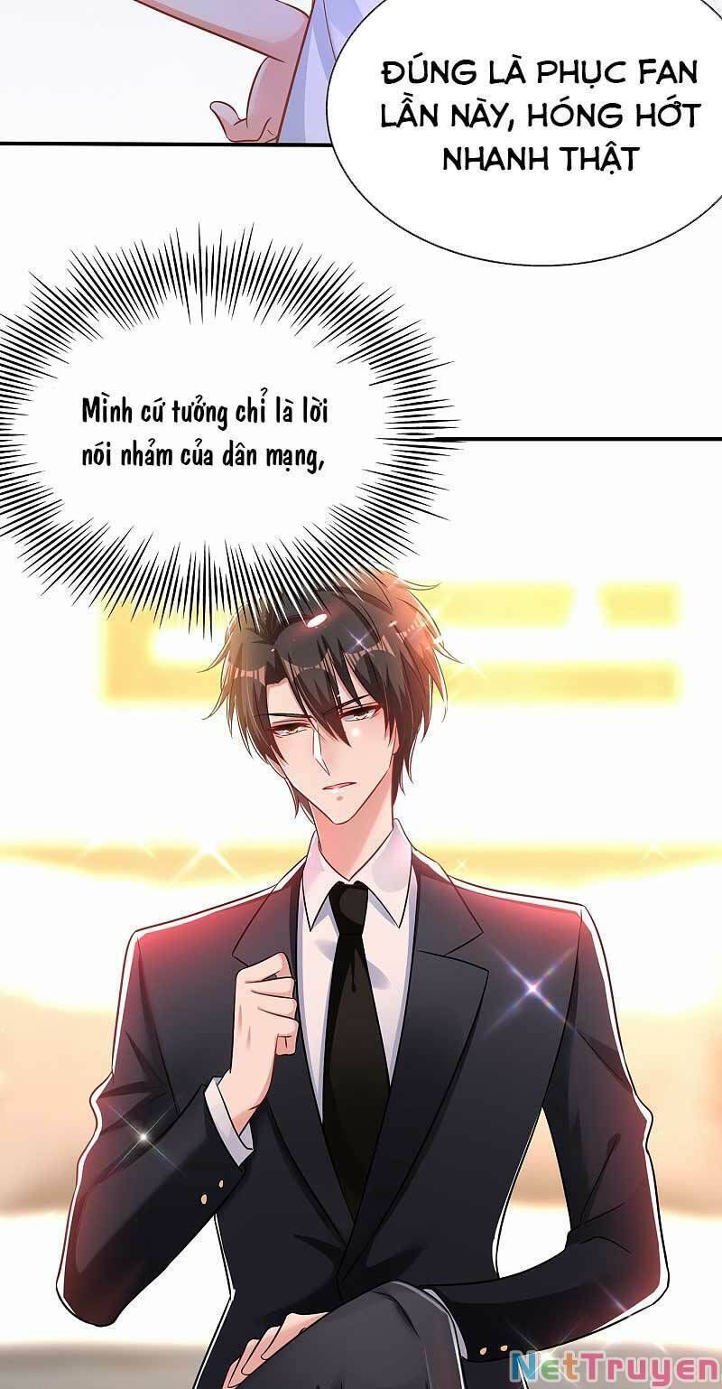 đọc truyện Trùng Sinh Không Gian: Cô Vợ Hào Môn Nóng Bỏng Không Dễ Chọc Chương 91 ảnh 5 tại Thiên Thai Truyện