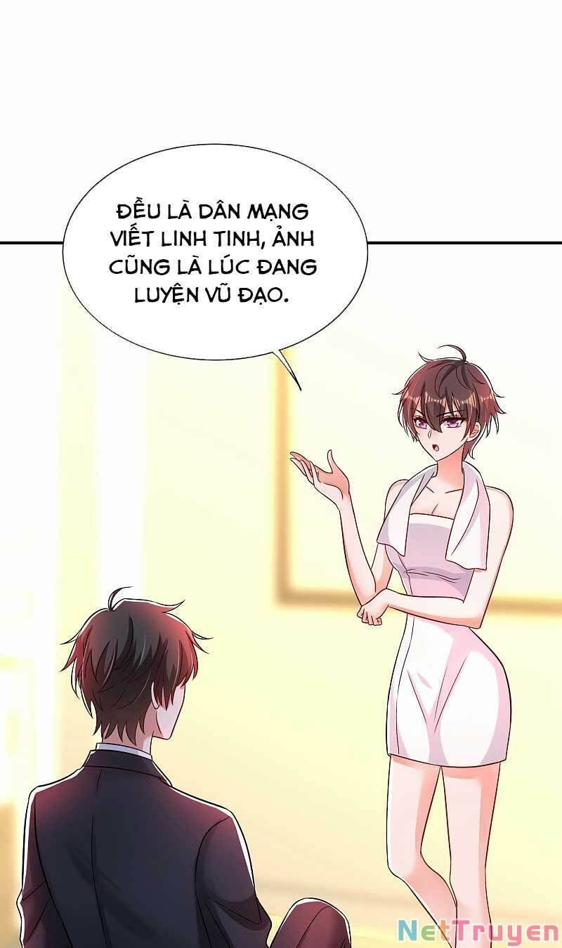 đọc truyện Trùng Sinh Không Gian: Cô Vợ Hào Môn Nóng Bỏng Không Dễ Chọc Chương 91 ảnh 7 tại Thiên Thai Truyện
