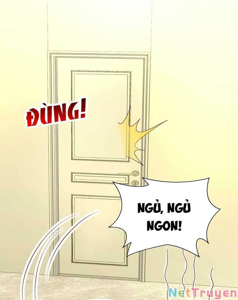 đọc truyện Trùng Sinh Không Gian: Cô Vợ Hào Môn Nóng Bỏng Không Dễ Chọc Chương 92 ảnh 12 tại Thiên Thai Truyện