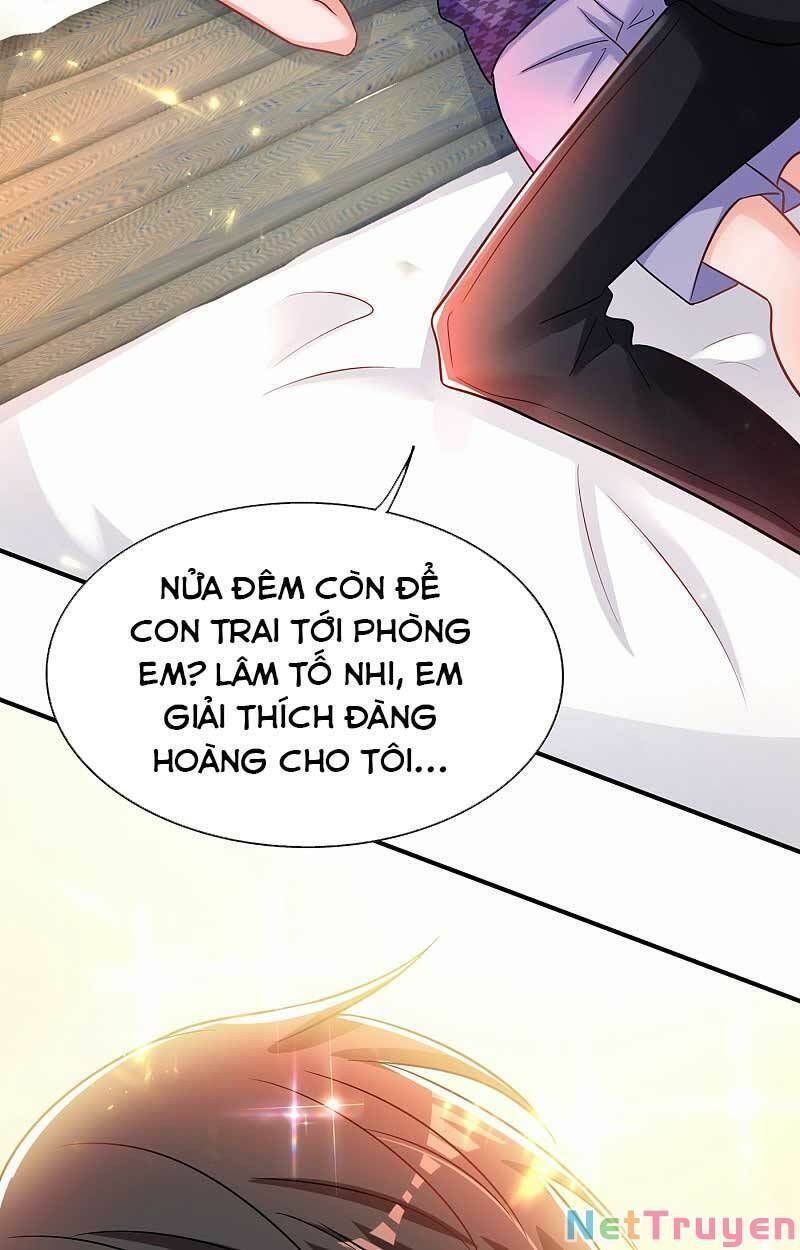 đọc truyện Trùng Sinh Không Gian: Cô Vợ Hào Môn Nóng Bỏng Không Dễ Chọc Chương 92 ảnh 18 tại Thiên Thai Truyện