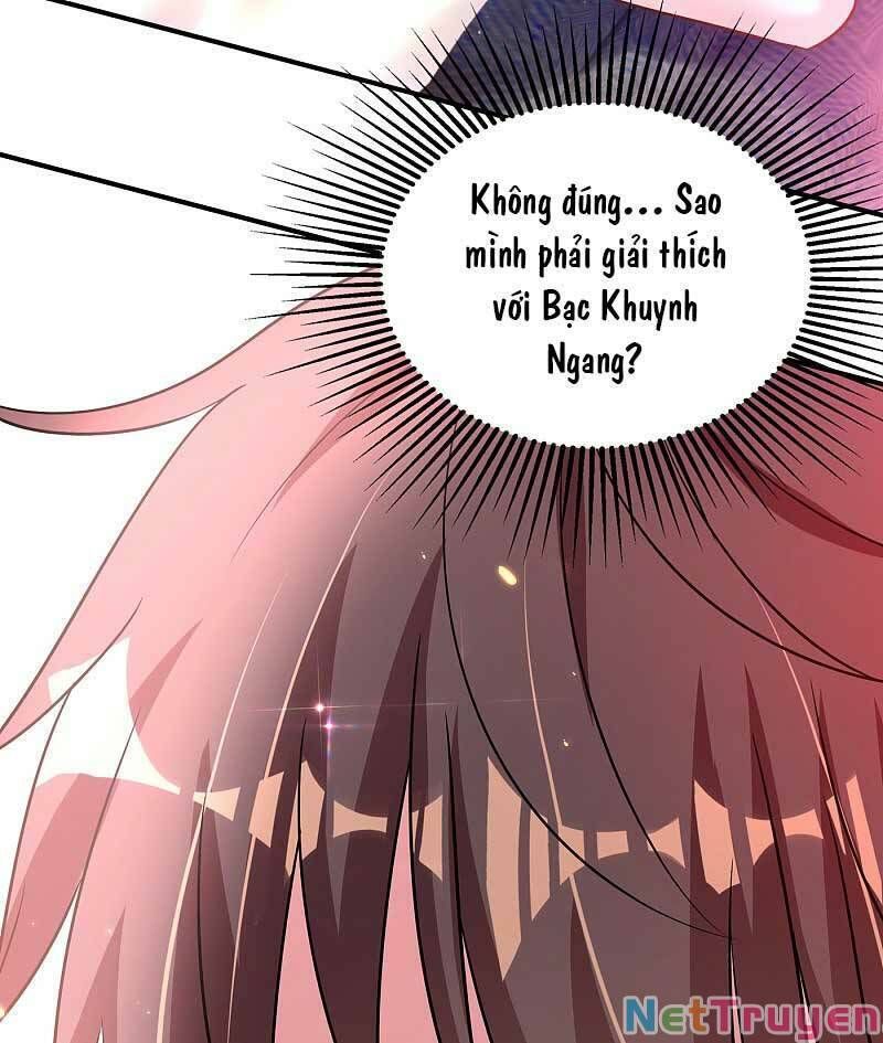 đọc truyện Trùng Sinh Không Gian: Cô Vợ Hào Môn Nóng Bỏng Không Dễ Chọc Chương 92 ảnh 21 tại Thiên Thai Truyện