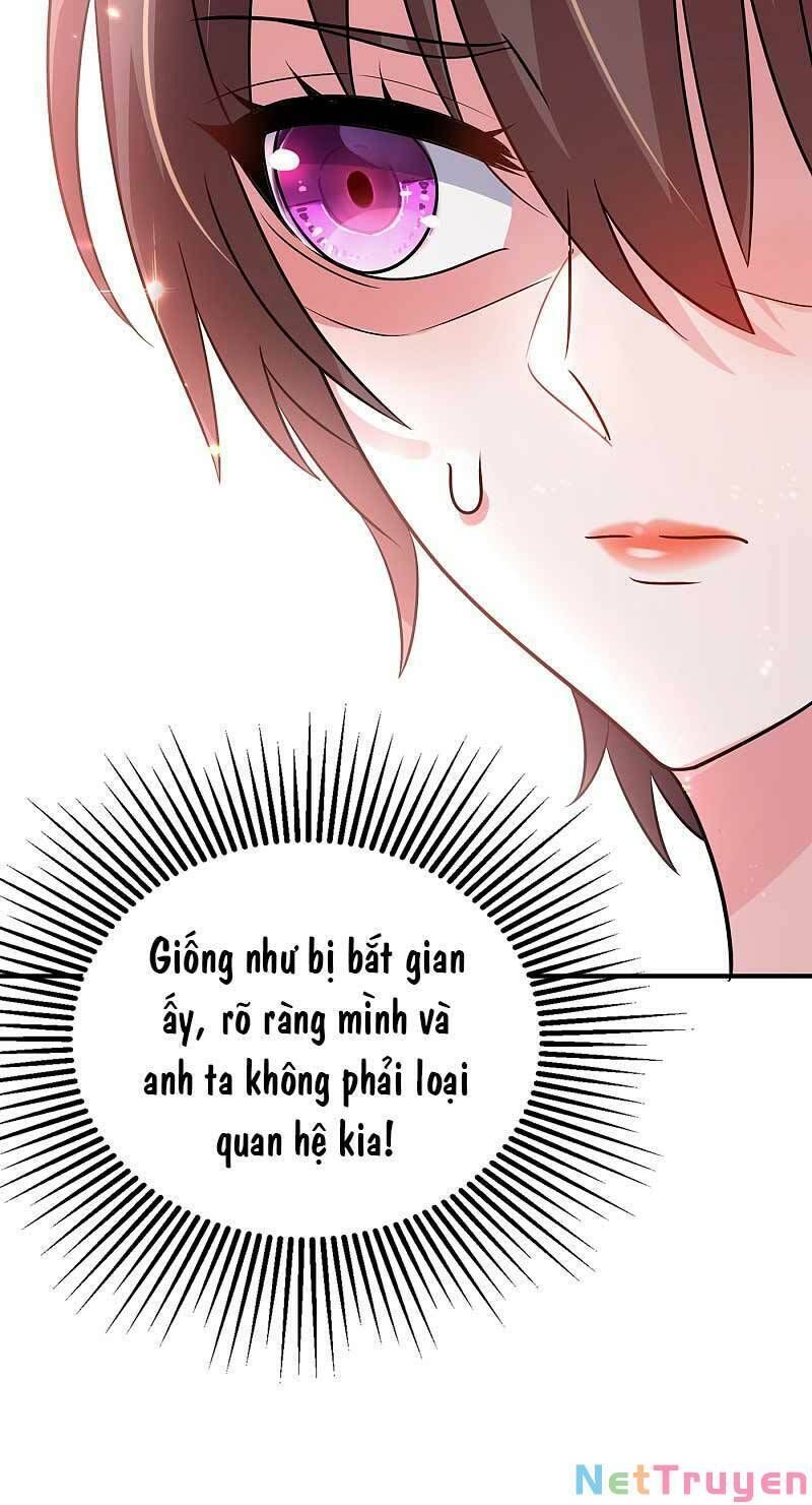 đọc truyện Trùng Sinh Không Gian: Cô Vợ Hào Môn Nóng Bỏng Không Dễ Chọc Chương 92 ảnh 22 tại Thiên Thai Truyện