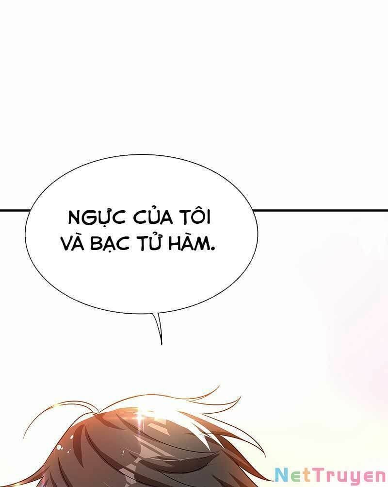 đọc truyện Trùng Sinh Không Gian: Cô Vợ Hào Môn Nóng Bỏng Không Dễ Chọc Chương 92 ảnh 28 tại Thiên Thai Truyện
