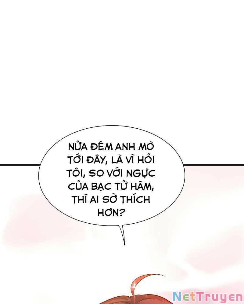 đọc truyện Trùng Sinh Không Gian: Cô Vợ Hào Môn Nóng Bỏng Không Dễ Chọc Chương 92 ảnh 32 tại Thiên Thai Truyện