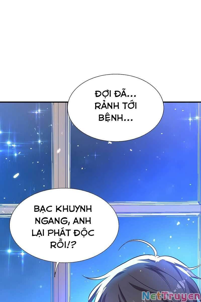 đọc truyện Trùng Sinh Không Gian: Cô Vợ Hào Môn Nóng Bỏng Không Dễ Chọc Chương 92 ảnh 34 tại Thiên Thai Truyện