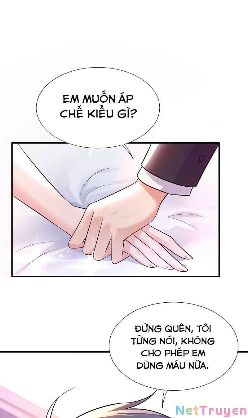 đọc truyện Trùng Sinh Không Gian: Cô Vợ Hào Môn Nóng Bỏng Không Dễ Chọc Chương 92 ảnh 39 tại Thiên Thai Truyện