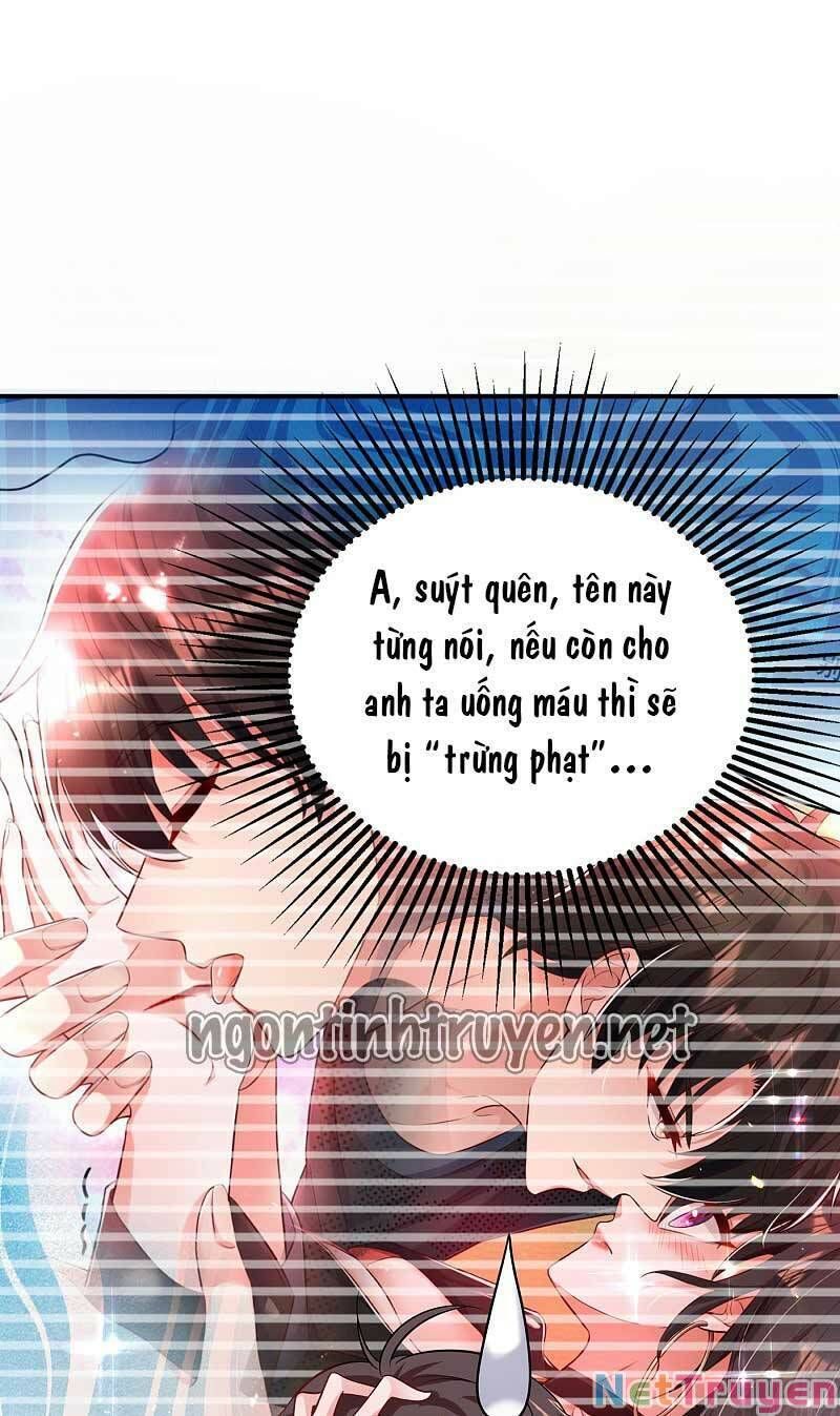 đọc truyện Trùng Sinh Không Gian: Cô Vợ Hào Môn Nóng Bỏng Không Dễ Chọc Chương 92 ảnh 41 tại Thiên Thai Truyện