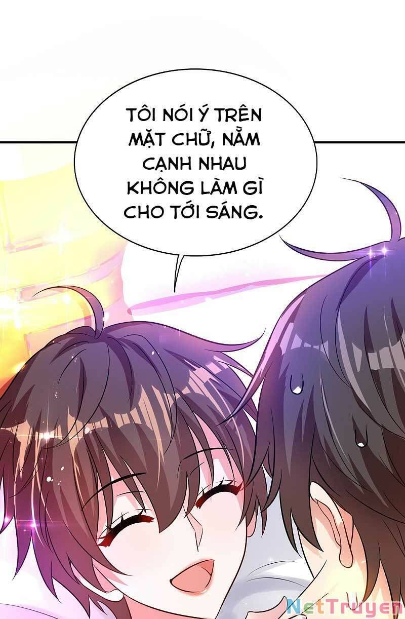 đọc truyện Trùng Sinh Không Gian: Cô Vợ Hào Môn Nóng Bỏng Không Dễ Chọc Chương 92 ảnh 47 tại Thiên Thai Truyện
