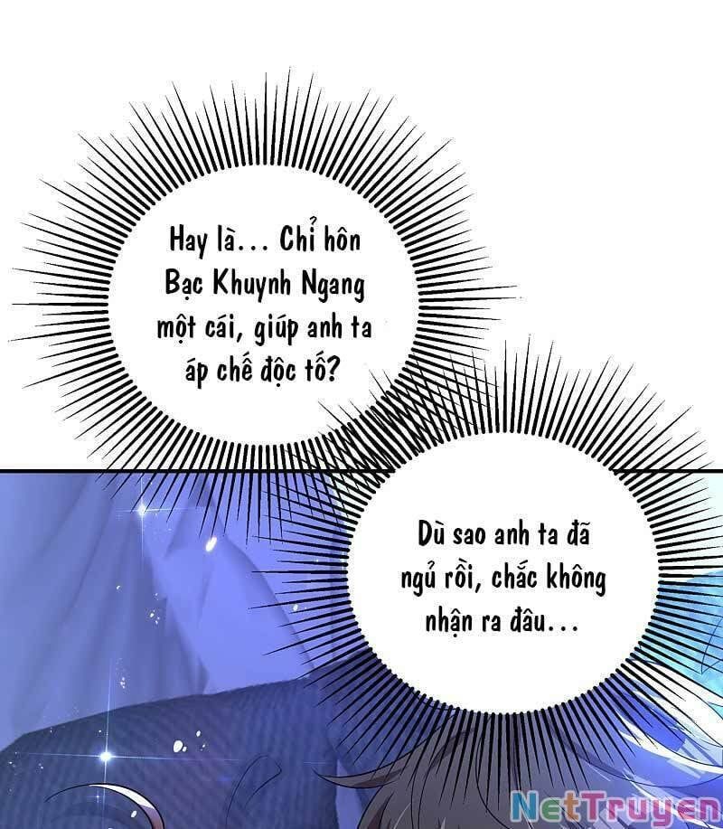 đọc truyện Trùng Sinh Không Gian: Cô Vợ Hào Môn Nóng Bỏng Không Dễ Chọc Chương 93 ảnh 12 tại Thiên Thai Truyện