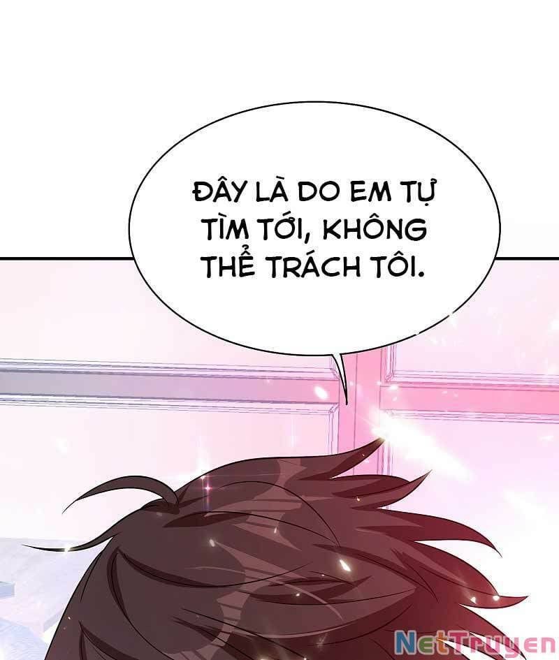 đọc truyện Trùng Sinh Không Gian: Cô Vợ Hào Môn Nóng Bỏng Không Dễ Chọc Chương 93 ảnh 21 tại Thiên Thai Truyện