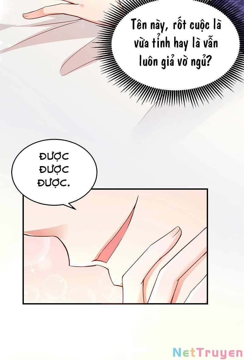 đọc truyện Trùng Sinh Không Gian: Cô Vợ Hào Môn Nóng Bỏng Không Dễ Chọc Chương 93 ảnh 24 tại Thiên Thai Truyện