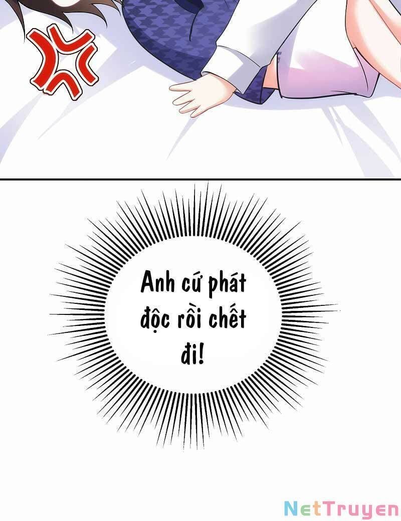 đọc truyện Trùng Sinh Không Gian: Cô Vợ Hào Môn Nóng Bỏng Không Dễ Chọc Chương 93 ảnh 29 tại Thiên Thai Truyện
