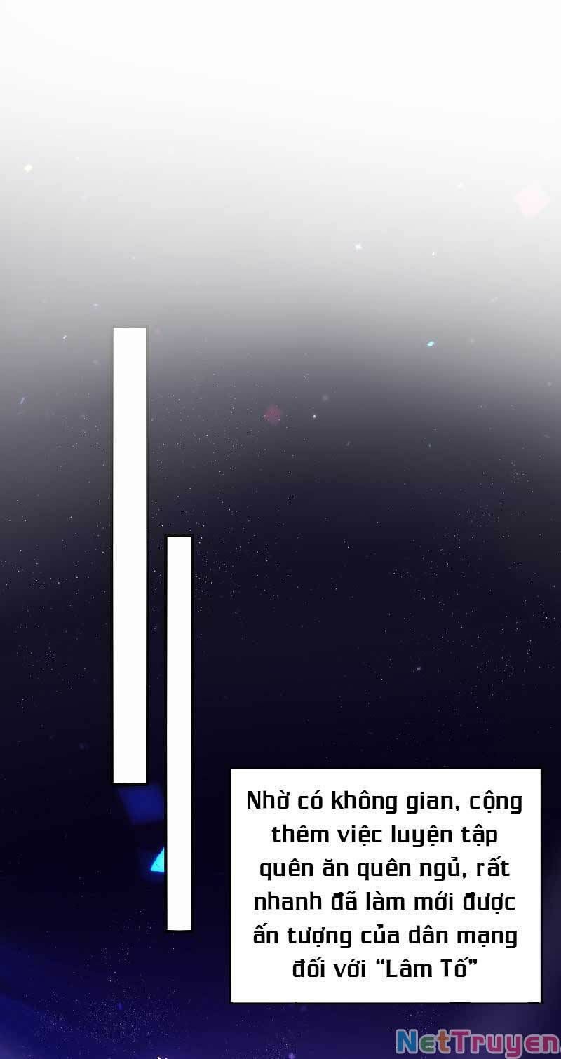 đọc truyện Trùng Sinh Không Gian: Cô Vợ Hào Môn Nóng Bỏng Không Dễ Chọc Chương 93 ảnh 30 tại Thiên Thai Truyện
