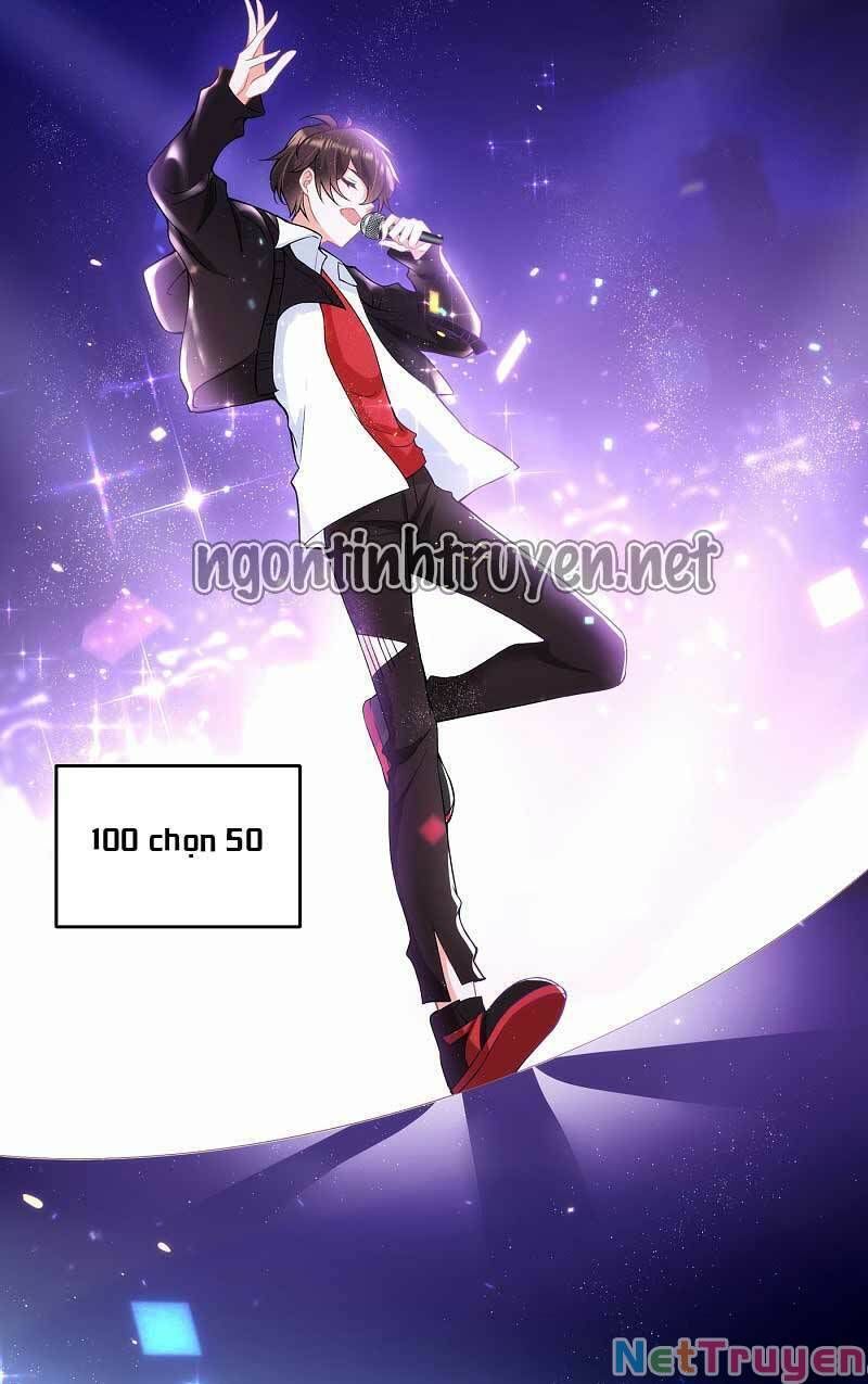 đọc truyện Trùng Sinh Không Gian: Cô Vợ Hào Môn Nóng Bỏng Không Dễ Chọc Chương 93 ảnh 31 tại Thiên Thai Truyện