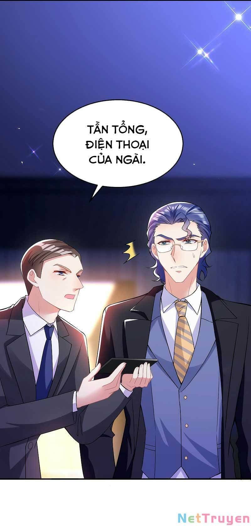 đọc truyện Trùng Sinh Không Gian: Cô Vợ Hào Môn Nóng Bỏng Không Dễ Chọc Chương 94 ảnh 13 tại Thiên Thai Truyện