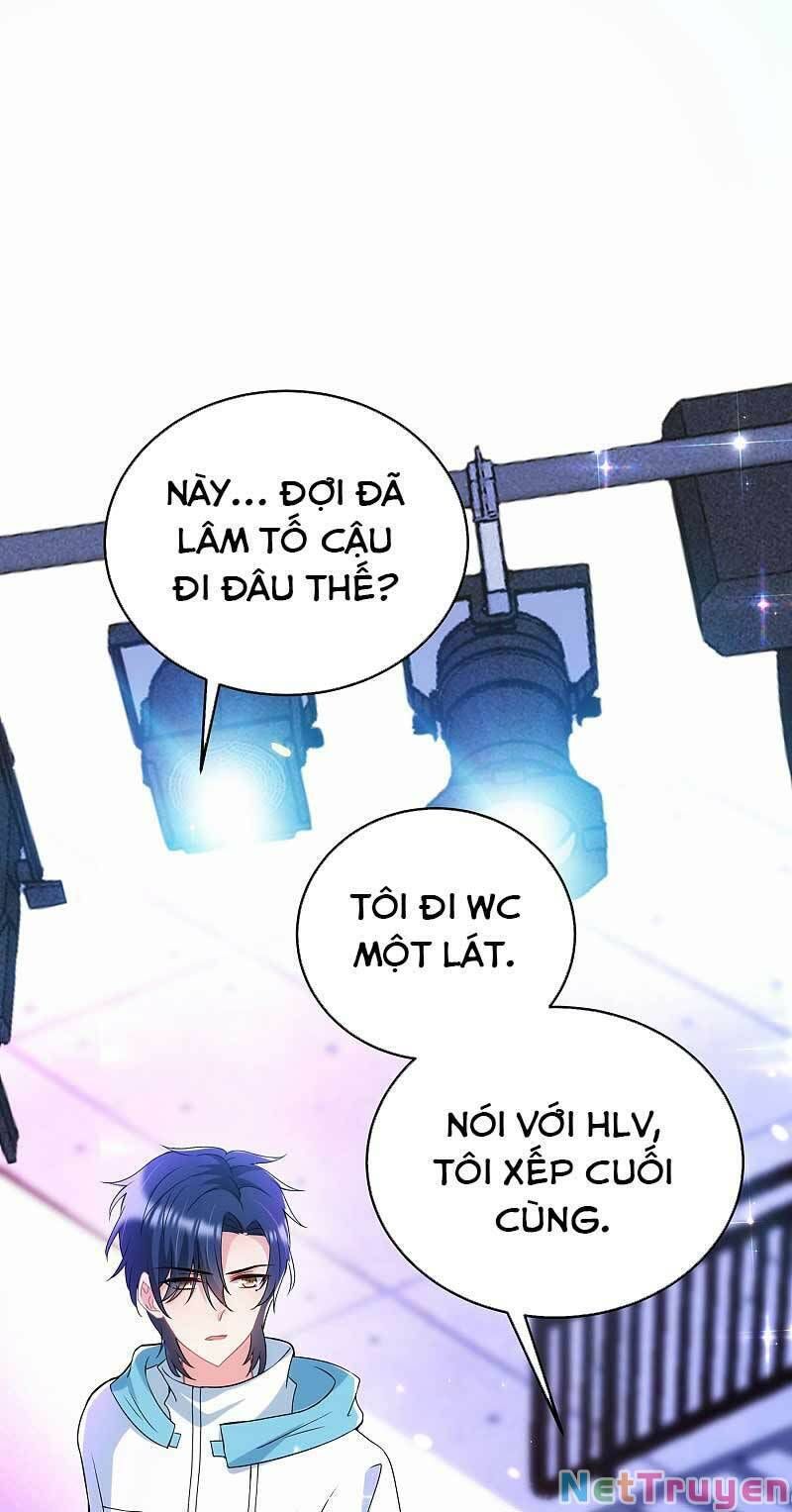 đọc truyện Trùng Sinh Không Gian: Cô Vợ Hào Môn Nóng Bỏng Không Dễ Chọc Chương 94 ảnh 16 tại Thiên Thai Truyện