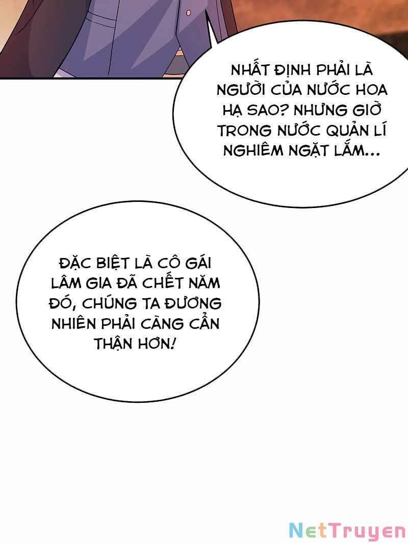 đọc truyện Trùng Sinh Không Gian: Cô Vợ Hào Môn Nóng Bỏng Không Dễ Chọc Chương 94 ảnh 22 tại Thiên Thai Truyện