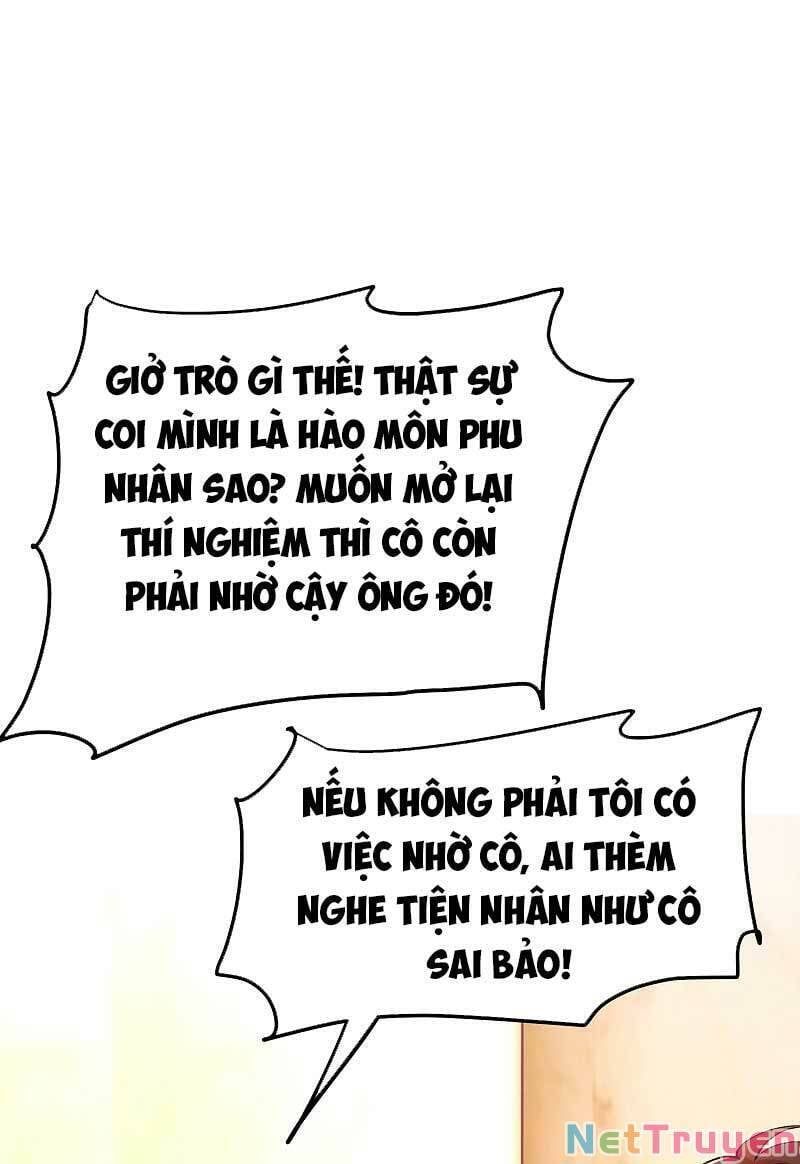 đọc truyện Trùng Sinh Không Gian: Cô Vợ Hào Môn Nóng Bỏng Không Dễ Chọc Chương 94 ảnh 25 tại Thiên Thai Truyện