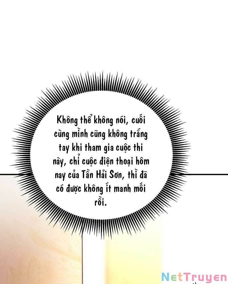 đọc truyện Trùng Sinh Không Gian: Cô Vợ Hào Môn Nóng Bỏng Không Dễ Chọc Chương 94 ảnh 27 tại Thiên Thai Truyện