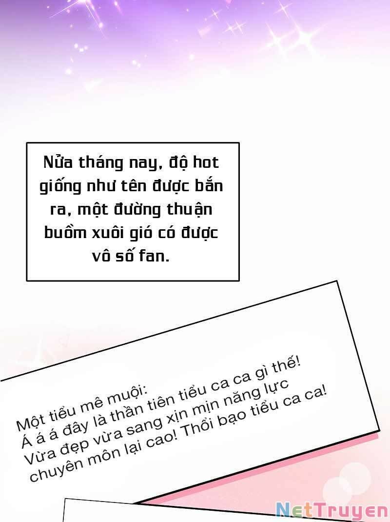 đọc truyện Trùng Sinh Không Gian: Cô Vợ Hào Môn Nóng Bỏng Không Dễ Chọc Chương 94 ảnh 4 tại Thiên Thai Truyện