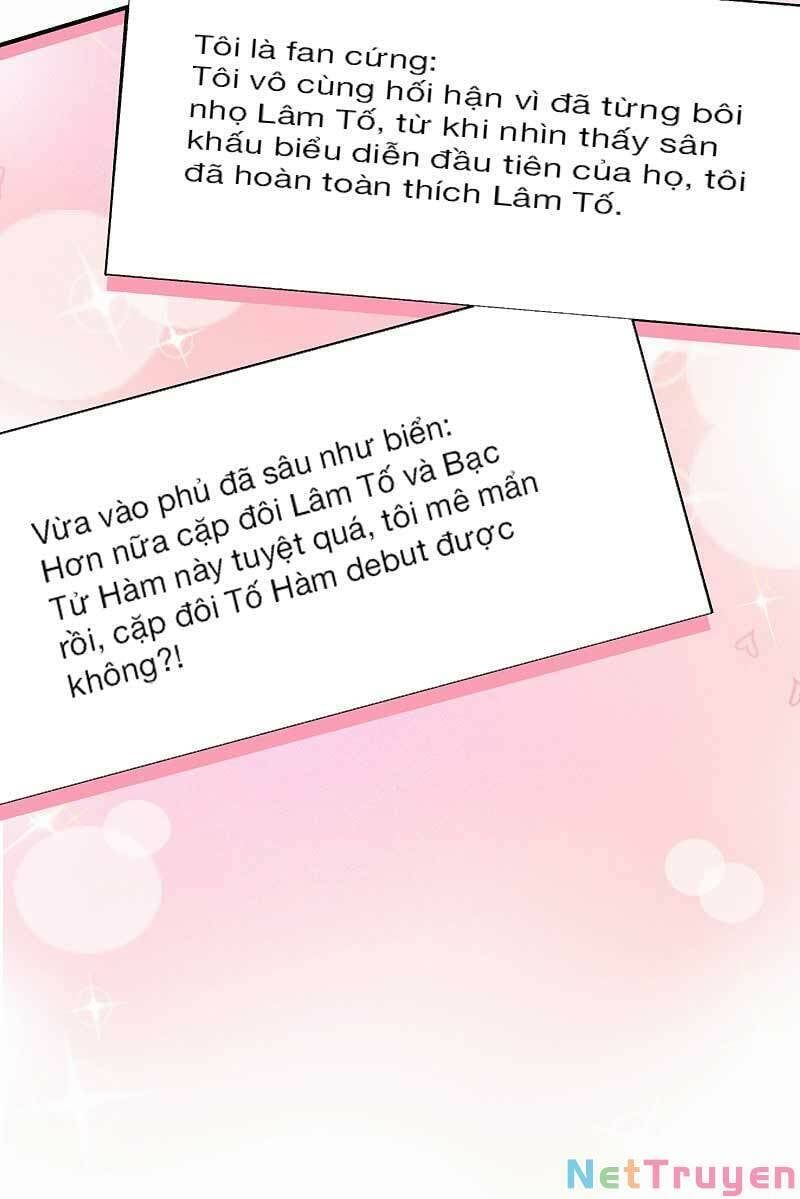 đọc truyện Trùng Sinh Không Gian: Cô Vợ Hào Môn Nóng Bỏng Không Dễ Chọc Chương 94 ảnh 5 tại Thiên Thai Truyện