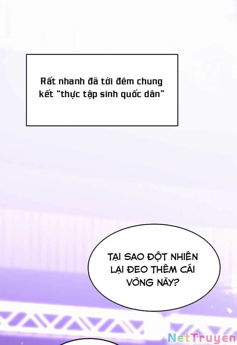 đọc truyện Trùng Sinh Không Gian: Cô Vợ Hào Môn Nóng Bỏng Không Dễ Chọc Chương 94 ảnh 6 tại Thiên Thai Truyện