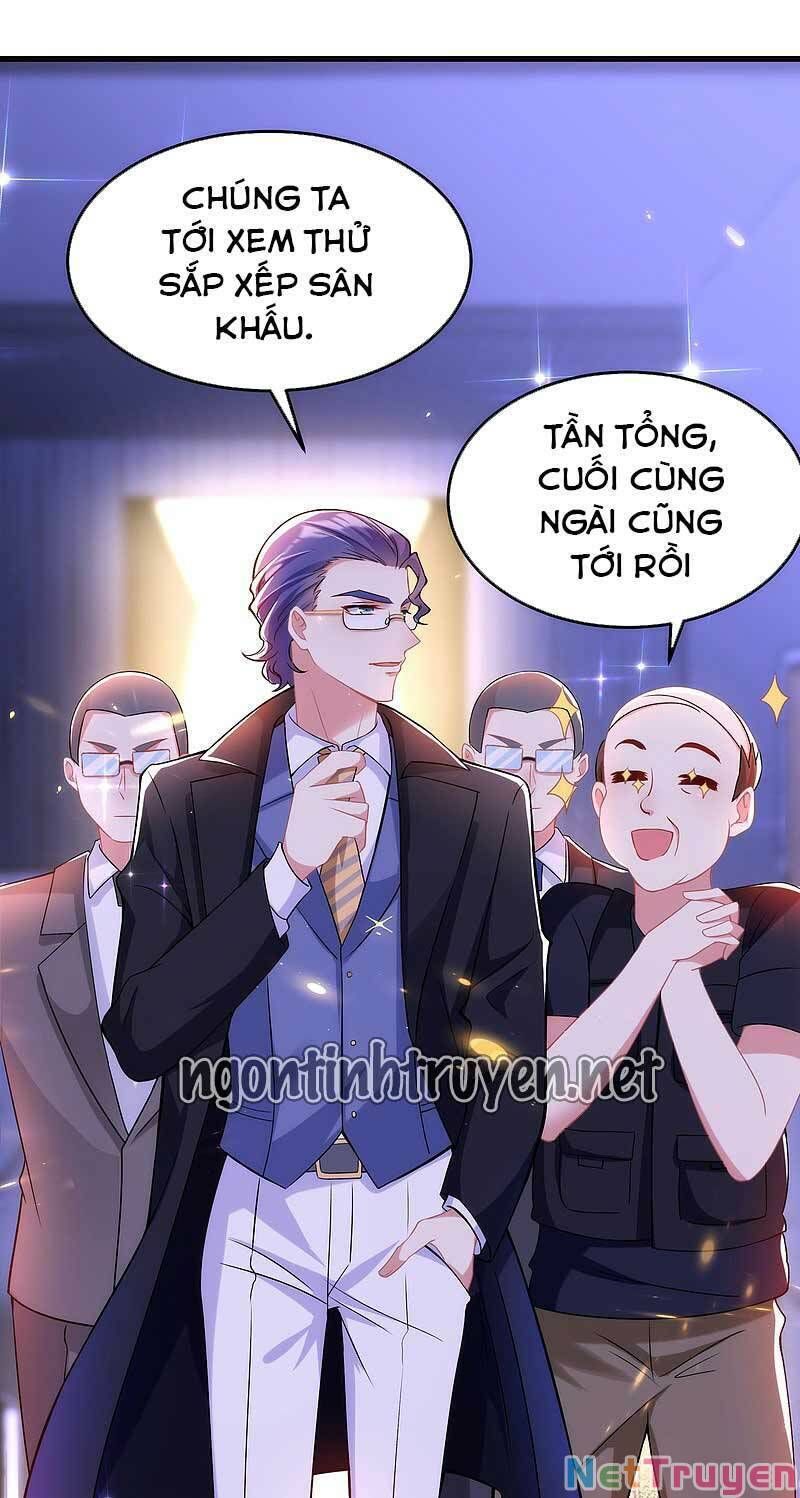 đọc truyện Trùng Sinh Không Gian: Cô Vợ Hào Môn Nóng Bỏng Không Dễ Chọc Chương 94 ảnh 10 tại Thiên Thai Truyện