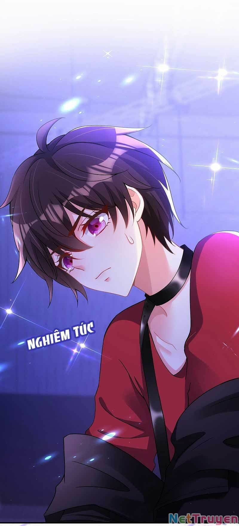 đọc truyện Trùng Sinh Không Gian: Cô Vợ Hào Môn Nóng Bỏng Không Dễ Chọc Chương 95 ảnh 32 tại Thiên Thai Truyện