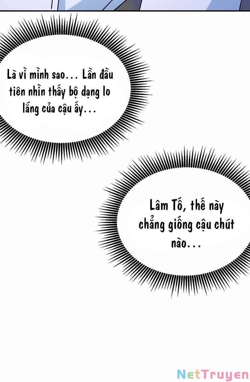 đọc truyện Trùng Sinh Không Gian: Cô Vợ Hào Môn Nóng Bỏng Không Dễ Chọc Chương 95 ảnh 34 tại Thiên Thai Truyện