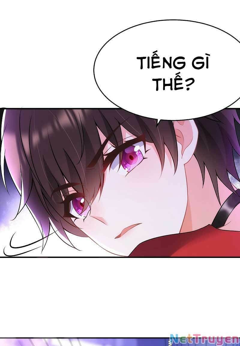 đọc truyện Trùng Sinh Không Gian: Cô Vợ Hào Môn Nóng Bỏng Không Dễ Chọc Chương 95 ảnh 9 tại Thiên Thai Truyện