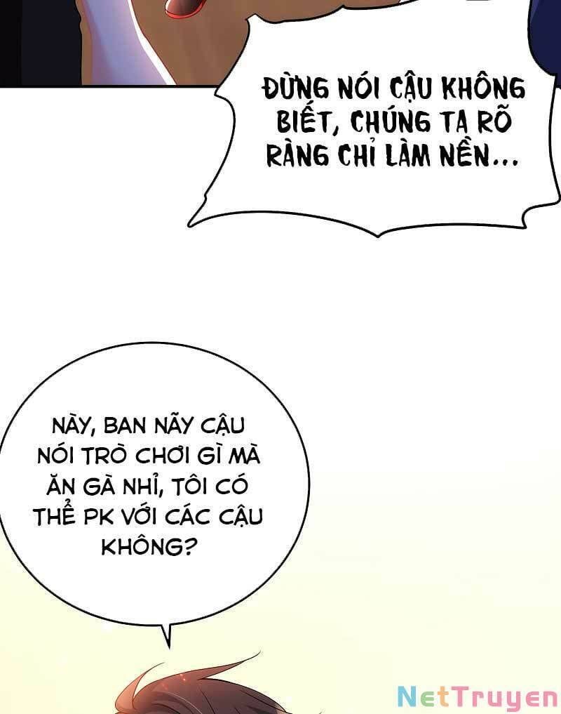 đọc truyện Trùng Sinh Không Gian: Cô Vợ Hào Môn Nóng Bỏng Không Dễ Chọc Chương 96 ảnh 17 tại Thiên Thai Truyện