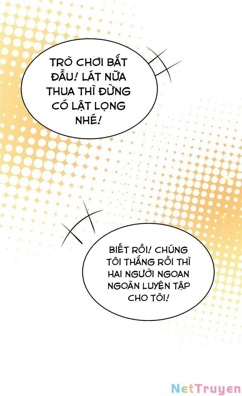 đọc truyện Trùng Sinh Không Gian: Cô Vợ Hào Môn Nóng Bỏng Không Dễ Chọc Chương 96 ảnh 26 tại Thiên Thai Truyện