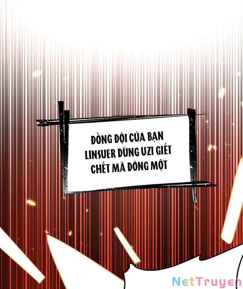 đọc truyện Trùng Sinh Không Gian: Cô Vợ Hào Môn Nóng Bỏng Không Dễ Chọc Chương 96 ảnh 29 tại Thiên Thai Truyện