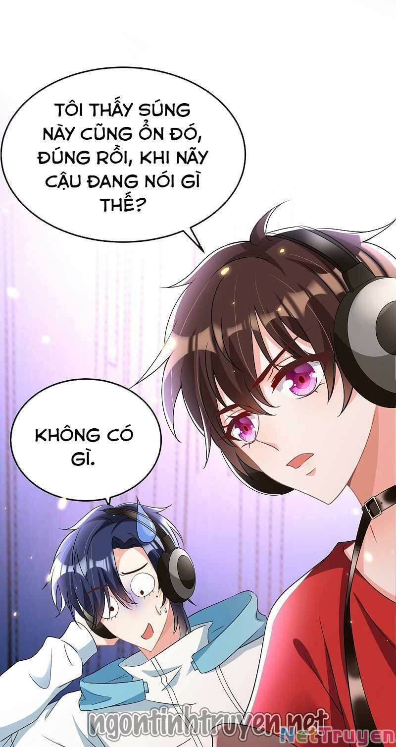 đọc truyện Trùng Sinh Không Gian: Cô Vợ Hào Môn Nóng Bỏng Không Dễ Chọc Chương 96 ảnh 31 tại Thiên Thai Truyện