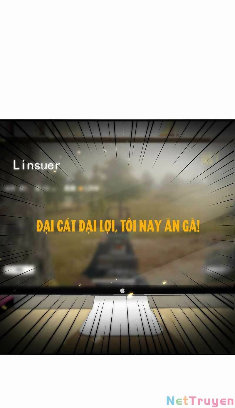 đọc truyện Trùng Sinh Không Gian: Cô Vợ Hào Môn Nóng Bỏng Không Dễ Chọc Chương 96 ảnh 35 tại Thiên Thai Truyện