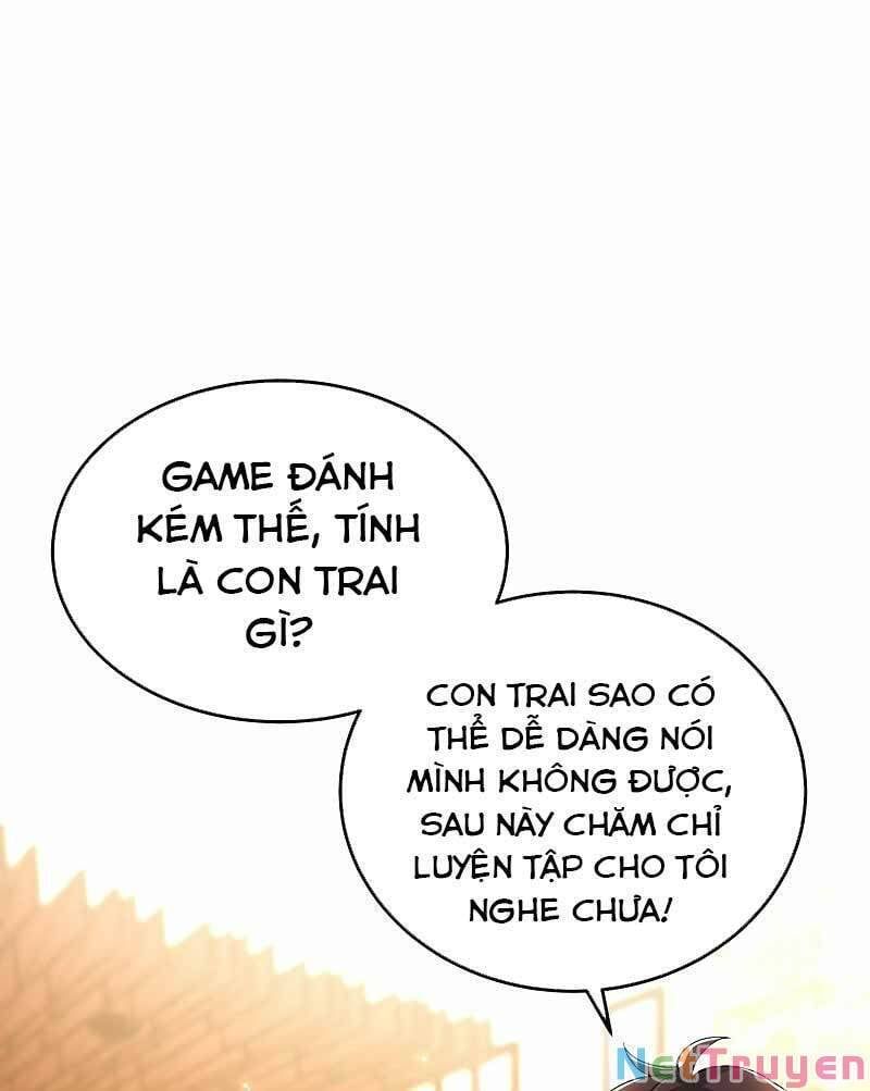đọc truyện Trùng Sinh Không Gian: Cô Vợ Hào Môn Nóng Bỏng Không Dễ Chọc Chương 96 ảnh 37 tại Thiên Thai Truyện