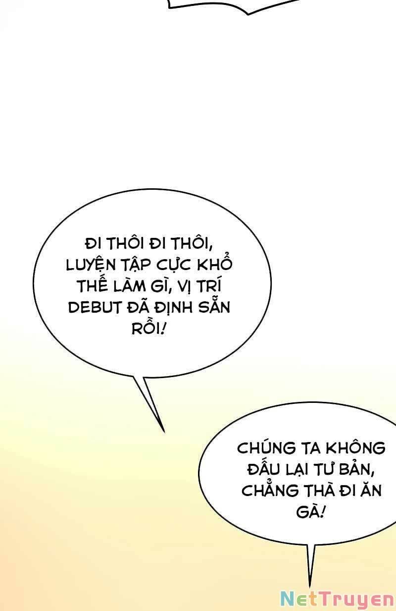 đọc truyện Trùng Sinh Không Gian: Cô Vợ Hào Môn Nóng Bỏng Không Dễ Chọc Chương 96 ảnh 7 tại Thiên Thai Truyện