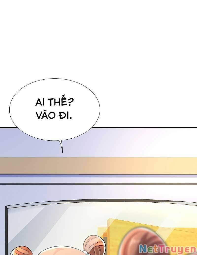 đọc truyện Trùng Sinh Không Gian: Cô Vợ Hào Môn Nóng Bỏng Không Dễ Chọc Chương 97 ảnh 19 tại Thiên Thai Truyện