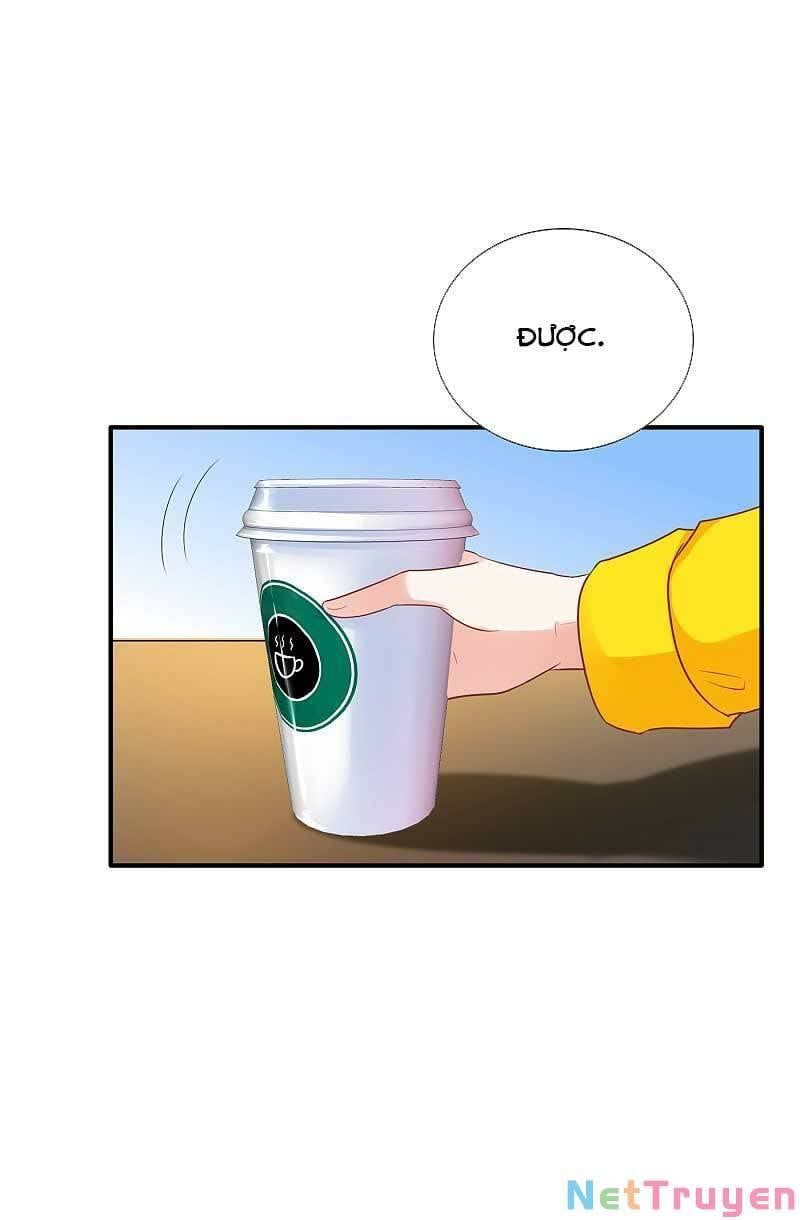 đọc truyện Trùng Sinh Không Gian: Cô Vợ Hào Môn Nóng Bỏng Không Dễ Chọc Chương 97 ảnh 23 tại Thiên Thai Truyện