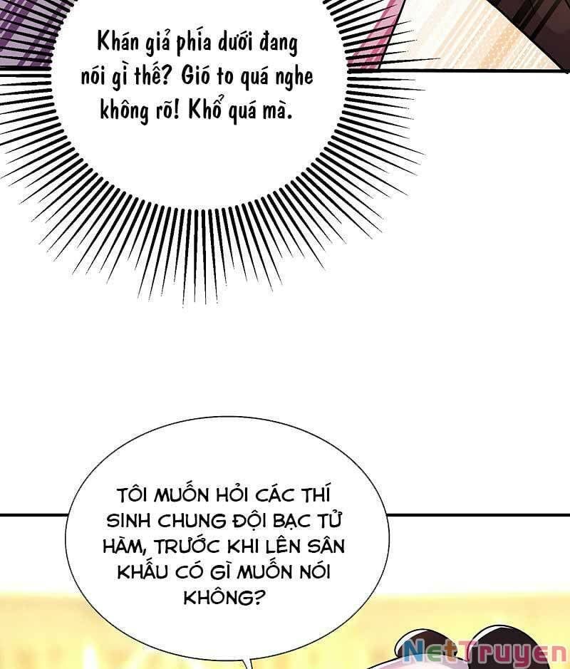 đọc truyện Trùng Sinh Không Gian: Cô Vợ Hào Môn Nóng Bỏng Không Dễ Chọc Chương 97 ảnh 33 tại Thiên Thai Truyện