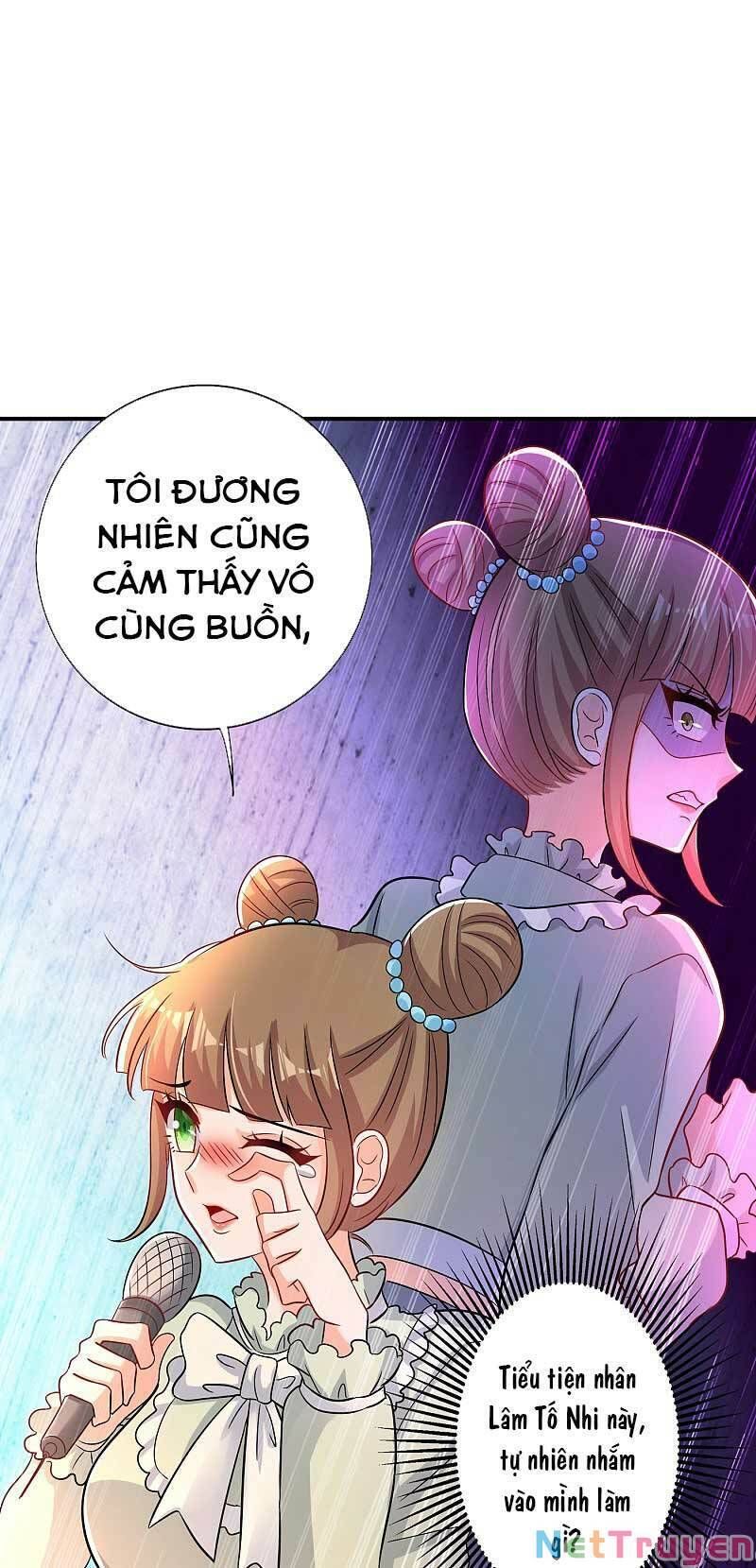 đọc truyện Trùng Sinh Không Gian: Cô Vợ Hào Môn Nóng Bỏng Không Dễ Chọc Chương 97 ảnh 38 tại Thiên Thai Truyện