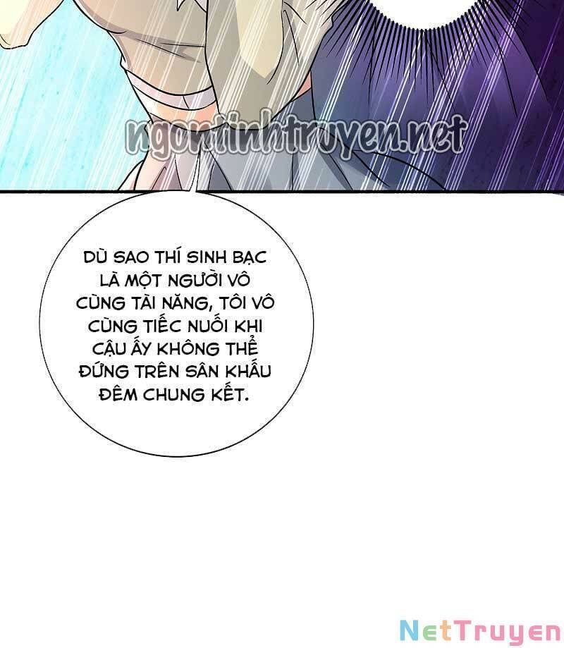 đọc truyện Trùng Sinh Không Gian: Cô Vợ Hào Môn Nóng Bỏng Không Dễ Chọc Chương 97 ảnh 39 tại Thiên Thai Truyện