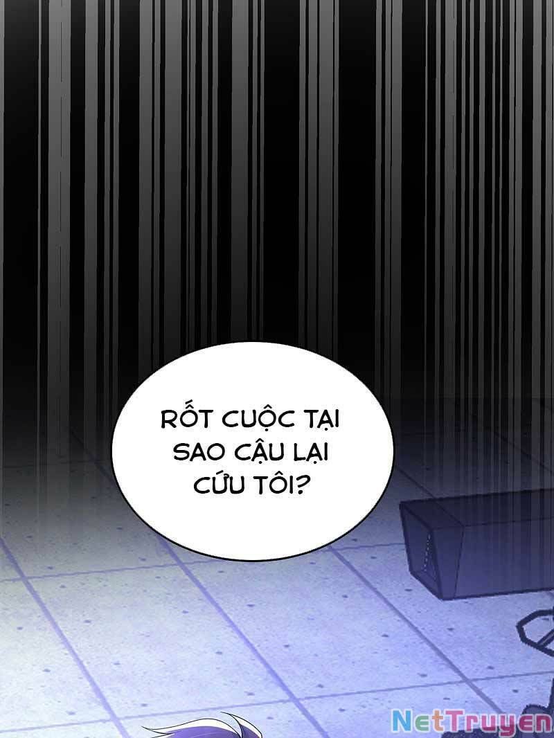 đọc truyện Trùng Sinh Không Gian: Cô Vợ Hào Môn Nóng Bỏng Không Dễ Chọc Chương 97 ảnh 8 tại Thiên Thai Truyện